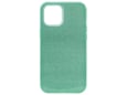 Maska Dust za iPhone 15 Pro