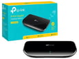 LAN Switch TP-Link TL-SG1008D 10/100/1000 8port