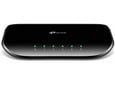 LAN Switch TP-Link TL-SG1008D 10/100/1000 8port