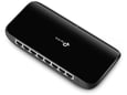 LAN Switch TP-Link TL-SG1008D 10/100/1000 8port