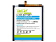 Baterija DEJI za Nokia HE335 3000 mAh