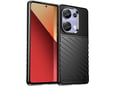 Maska Thunder za Xiaomi Redmi Note 13 Pro 4G EU