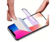 PVC Silicone TPU (clear privacy) za Samsung Galaxy Z Fold 6/ F956B Outside