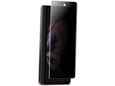 PVC Silicone TPU (clear privacy) za Samsung Galaxy Z Fold 6/ F956B Outside