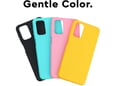 Maska Gentle Color za Xiaomi 14