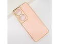 Maska Fresh Electroplated za Honor X7b
