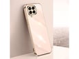 Maska Fresh Electroplated za Honor X7b