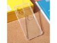 Maska Transparent Ice Cube za Huawei Nova 12