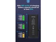 Baterija APLONG za iPhone 6 PLUS 3520mAh
