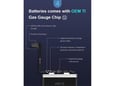 Baterija APLONG za iPhone 6 PLUS 3520mAh