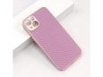 Maska Carbon Acrylic za iPhone 14