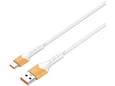 Kabl Ldnio LS801 30W Fast USB na Type-C 1m