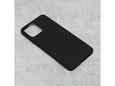 Maska Gentle Color za Xiaomi Redmi 12