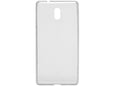 Teracell Maska Skin za Nokia 3
