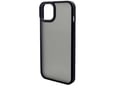 Maska Candy Shield za iPhone 15