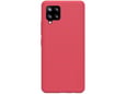 Nillkin Maska Super Frosted Shield za Samsung A42