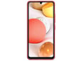 Nillkin Maska Super Frosted Shield za Samsung A42