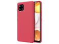 Nillkin Maska Super Frosted Shield za Samsung A42
