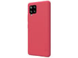 Nillkin Maska Super Frosted Shield za Samsung A42