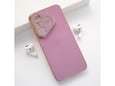 Maska Fresh Electroplated za Huawei Pura 70