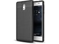 Maska Elegant man exclusive za Nokia 3