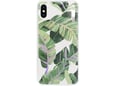 Maska za telefon iPhone X/XS KA1 Luminous