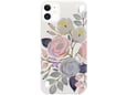 Maska za telefon iPhone 11 Pro KA2 Luminous