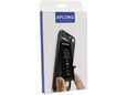 Baterija APLONG za iPhone 5G 1440mAh