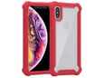 Maska Full Force za iPhone XS Max