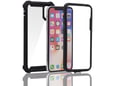 Maska Full Force za iPhone XS Max
