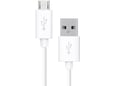 Kabl LDNIO SY-03 USB na Micro 1m
