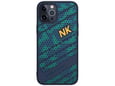 Nillkin Maska Striker za iPhone 12 Pro Max
