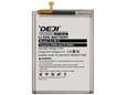Baterija DEJI za Samsung A21S EB-BA217ABY 5000 mAh