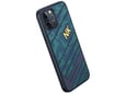 Nillkin Maska Striker za iPhone 12 Pro Max