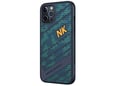 Nillkin Maska Striker za iPhone 12 Pro Max