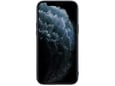 Nillkin Maska Striker za iPhone 12 Pro Max