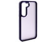 Maska Candy Shield za Samsung S23 Plus 5G/ S916B