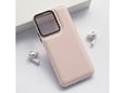 Maska Cushion za Xiaomi Redmi 13C 4G/ Poco C65 4G
