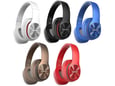 Bluetooth slušalice L350 S13