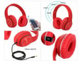 Bluetooth slušalice L350 S13