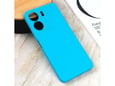 Maska Giulietta za Xiaomi Redmi 13C 4G/ Poco C65 4G