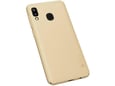 Nillkin Maska Super Frosted Shield za Samsung A20/ A205F/ A30/ A305F