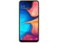 Nillkin Maska Super Frosted Shield za Samsung A20/ A205F/ A30/ A305F