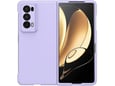 Maska PC SKIN+Touch za Honor Magic V2