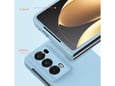 Maska PC SKIN+Touch za Honor Magic V2