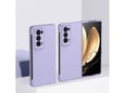 Maska PC SKIN+Touch za Honor Magic V2