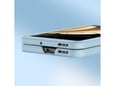 Maska PC SKIN+Touch za Honor Magic V2