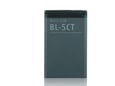 Baterija EG za Nokia BL-5CT/ 5220 1050 mAh
