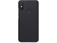 Nillkin Maska Super Frosted Shield za Xiaomi Mi A2 Lite/ Redmi 6 Pro