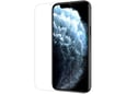 Nillkin Zaštitno staklo Amazing H+ PRO(0,2mm) za iPhone 12 Pro Max